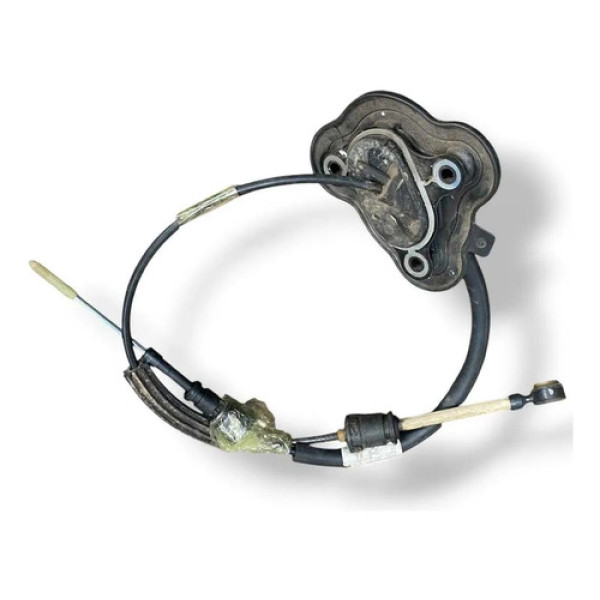 Cabo Marcha Trambulador Renault Fluence 2.0 2014 2015 2016