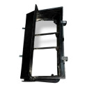 Alojamento Caixa Filtro Ar Chevrolet Celta 2003 93253652