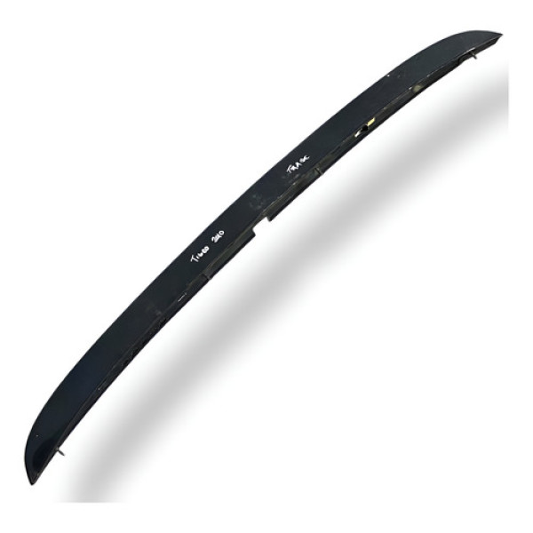 Aerofólio S/ Break Light Chery Tiggo 2 2010 2011  T11504110