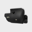 Moldura Acabamento Console Gm Corsa Maxx 2005 09114477