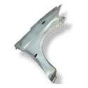 Paralama Lado Esquerdo Chevrolet Vectra 2000 2001 Detalhe