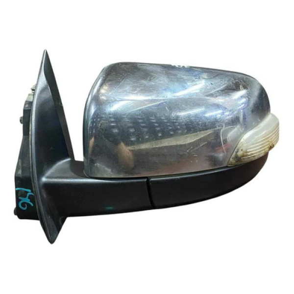 Retrovisor Dianteiro Esquerdo Elétrico Ford Ranger S6tkd