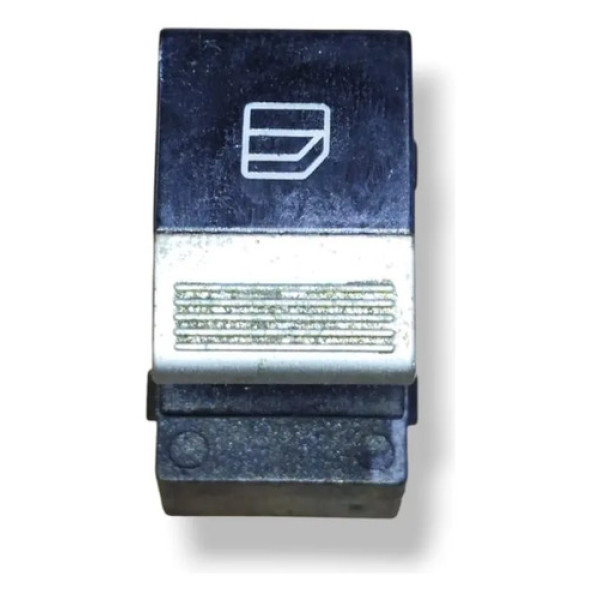 Botão Vidro Porta Dianteiro Direito Lifan X60 2014 B3746220a