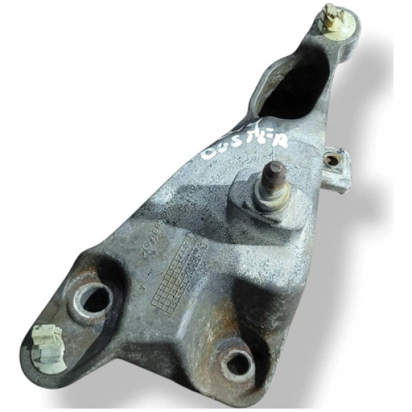 Suporte Coxim Motor Renault Duster 2014 2015 2016 8200805798