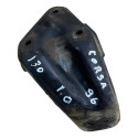 Coxim Cambio Gm Corsa Celta Prisma Montana 1.0 1996