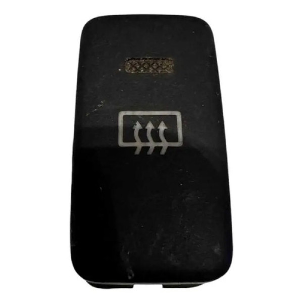 Botão Desembaçador Toyota Hilux 2006 2007 A 2015 153982