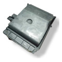 Tampa Caixa Filtro Ar Chevrolet Classic 2011 2012 52479467