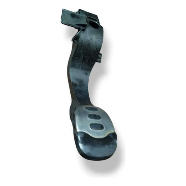 Pedal Acelerador Fiat Palio 2013 2014 2015 2016 Pa6635gf