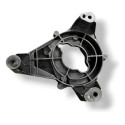 Suporte Comando Ar Chevrolet  S10 2.4 2013 2014 Z4496001