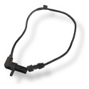 Sensor Abs Chevrolet Corsa 1.0 2003 2004 2005 2006 2007 2008