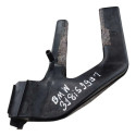  Duto Caixa Evaporadora Ar Bmw  318i S 1.9 1997/98  8119166 