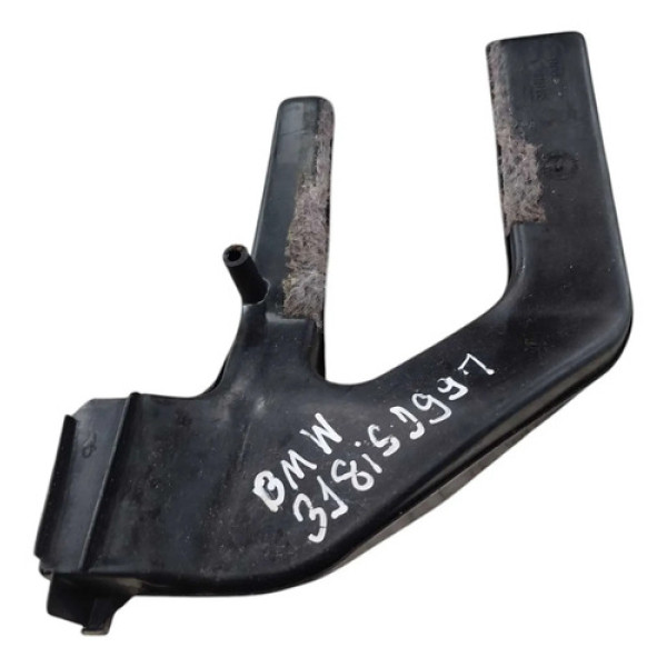  Duto Caixa Evaporadora Ar Bmw  318i S 1.9 1997/98  8119166 