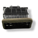 Difusor De Ar Lado Direito Chevrolet Sonic 2013 95194964