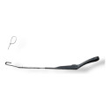 Braço Esquerdo Limpador Parabrisa Astra Sedan 2001 80003528 Esquerdo