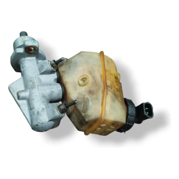 Cilindro Mestre C/ Reservatorio Renault Clio 2006 7700417826