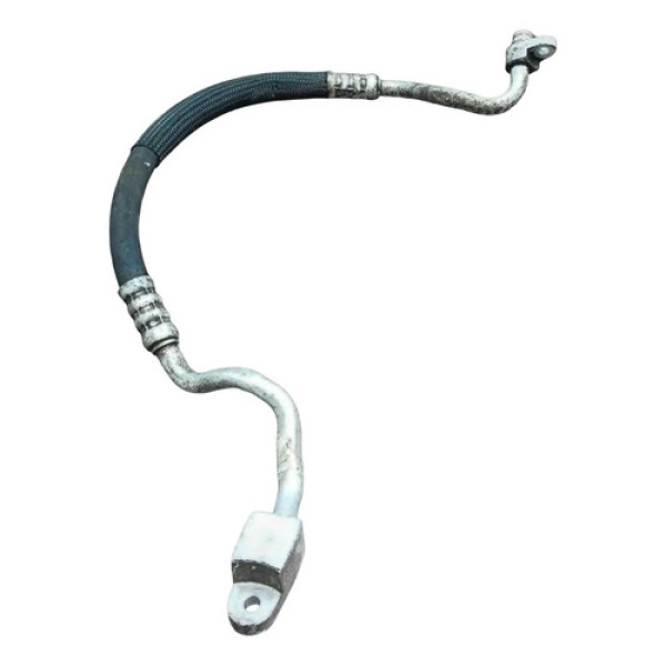 Mangueira Ar Condicionado Peugeot 207 2010 2011 2012 2013
