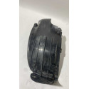 Parabarro Tras Esquerdo C/detalhe Gm Meriva 03/12 93295321