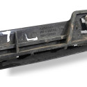 Suporte Parachoque Diant Esquerdo Gm Meriva 2006 93295357