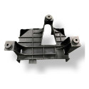 Suporte Módulo Bcm Chevrolet Sonic 2012 2013 2014 96943591