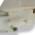 Fechadura Porta Traseira Direita Chevrolet S10 2014 181213