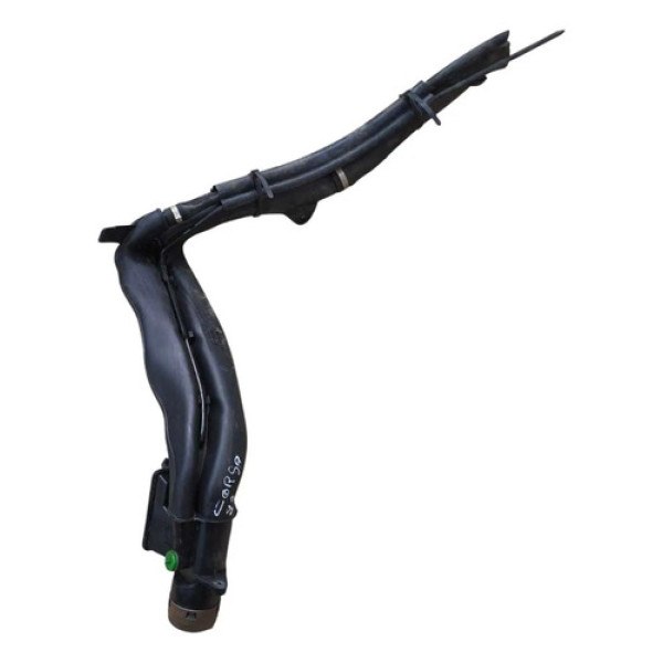Gargalo Tanque Combustível Chevrolet Corsa 1997/1999 8036241
