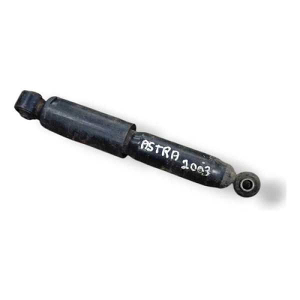 Amortecedor Traseiro Gm Astra 2001 2002 2003 2004 2005