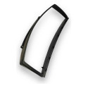 Moldura Painel Velocimetro Chevrolet Vectra 2008 9337718