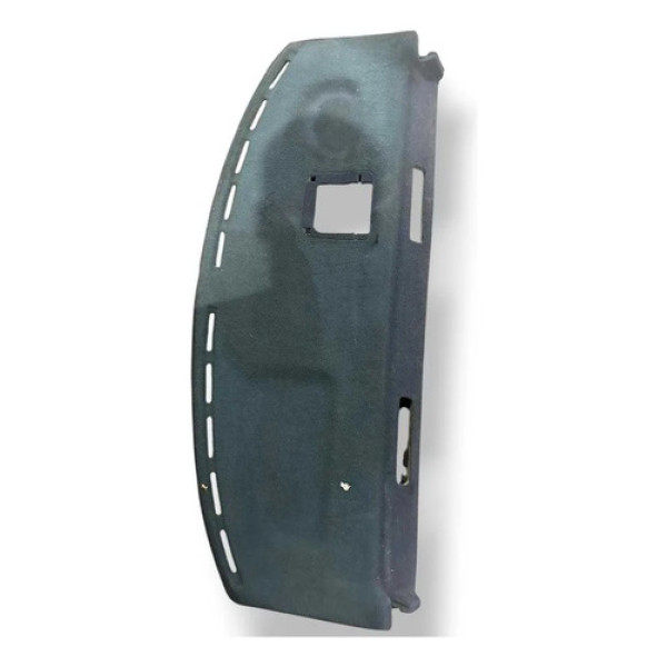 Tampão Bagagito Porta Malas Ford Mondeo 2.0 1998 1999 2000 Azul