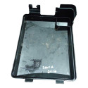 Tampa Caixa Fusível Chevrolet Sonic 2012 2013 2014 95489845