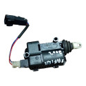 Trava Fechadura Tampa Traseira Gm Zafira 2007 2008 90480062