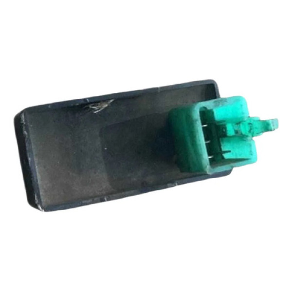 Modulo Cdi Sundown Web 100 2005 2006 2007 2008 2009 A 2013