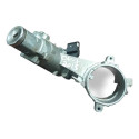 Cilindro Ignição Chevrolet Onix 1.0 2014 2015 2016 52069777