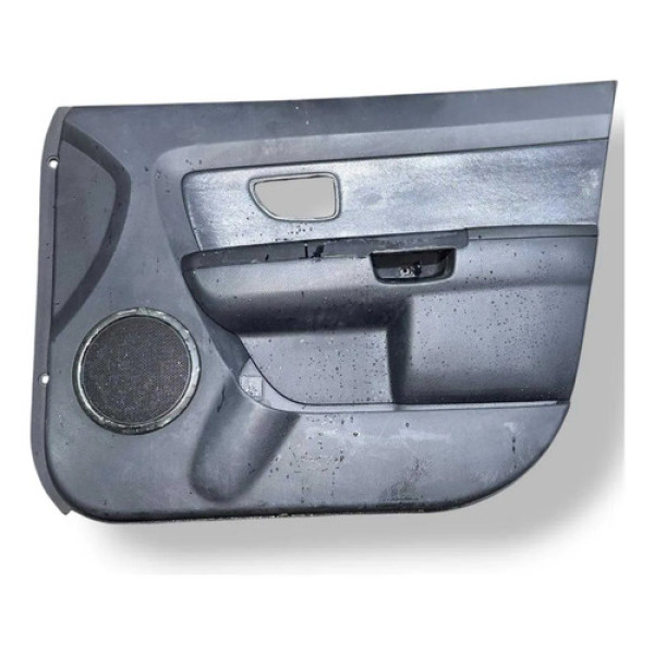 Forro Porta Dianteiro Direito 4p Kia Soul 2010 823402k010