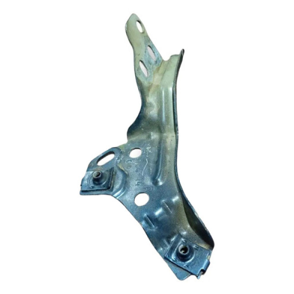 Suporte Paralama Direito Chevrolet Onix 2015/2016 94747610