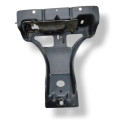 Suporte Fechadura Trava Capo Chevrolet  Blazer 4.3 1997/2010