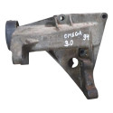 Suporte Alternador Bomba Direção Gm Omega 3.0 1994 90448004