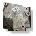 Tampa Suporte Bobina Comando Gm Corsa 1.6 2013 - 90411206fmf