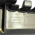 Suporte Central Parachoque Traseiro Gm Vectra 06/11 93372706
