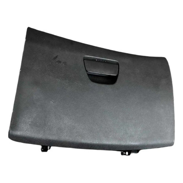 Porta Luvas Peugeot 208 2015 2016 2017 2018 2019 2020