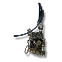 Fechadura Porta Traseira Direita Gm Corsa Classic 2007 2008