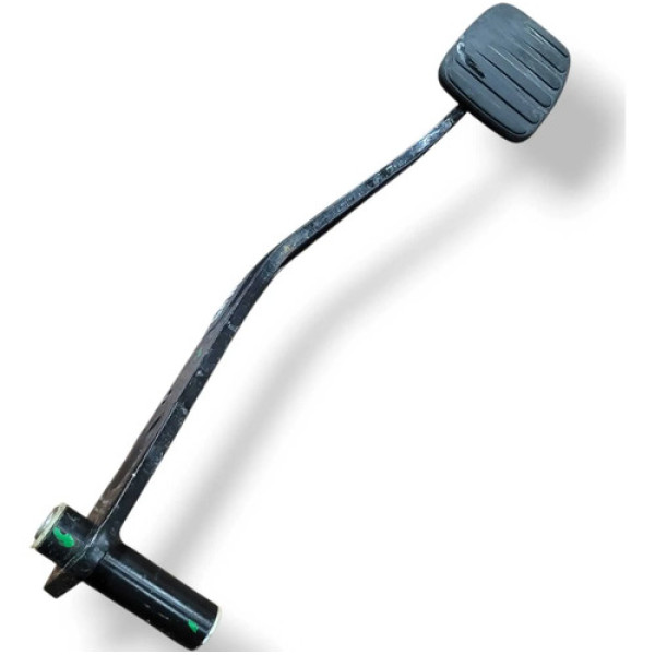 Pedal Freio Renault Sandero 1.6 2008 2009 2010 E001067x21