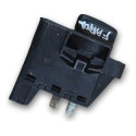 Botão Interruptor Farol Chevrolet Corsa 1998 A 2002 90381877