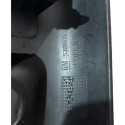 Moldura Interna Do Retrovisor Esq Ônix Prisma 13/1752095751