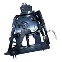 Comando Do Ar Condicionado Chevrolet Omega 1994 A 1999 2.0