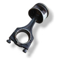 Pistão Chevrolet Kadett 1.8 Gasolina 1990 1991 1992 A 1997