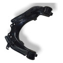 Bandeja Balança Dianteira Direita Chevrolet S10 2.4 03014r