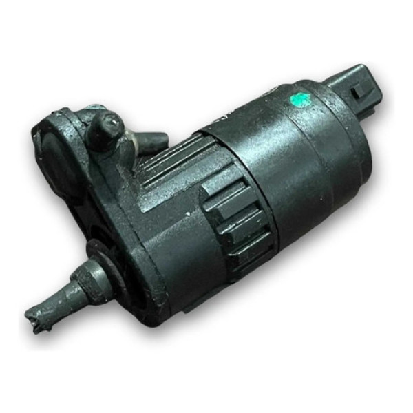 Bomba Esguicho Limpador Parabrisa Chevrolet Meriva 2008 2009
