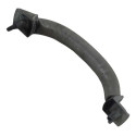 Alça Teto Pqp Dianteira Direita Chevrolet S10 2.5 1997/1998 Bege