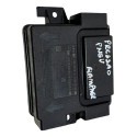 Modulo Tpms Pressão Pneu Ram Rampage 2023/24 23168615