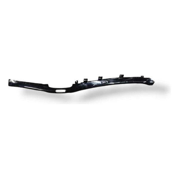 Moldura Superior Porta Luvas Direito Jac  T8 2014 84715v7050